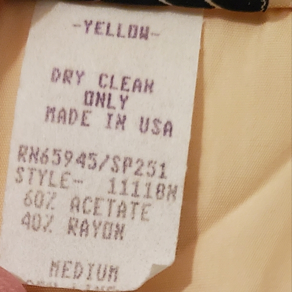 Ruffle V Pearl Buttons Women Sleeveless Shirt w Deep V Neckline - Picture 8 of 11